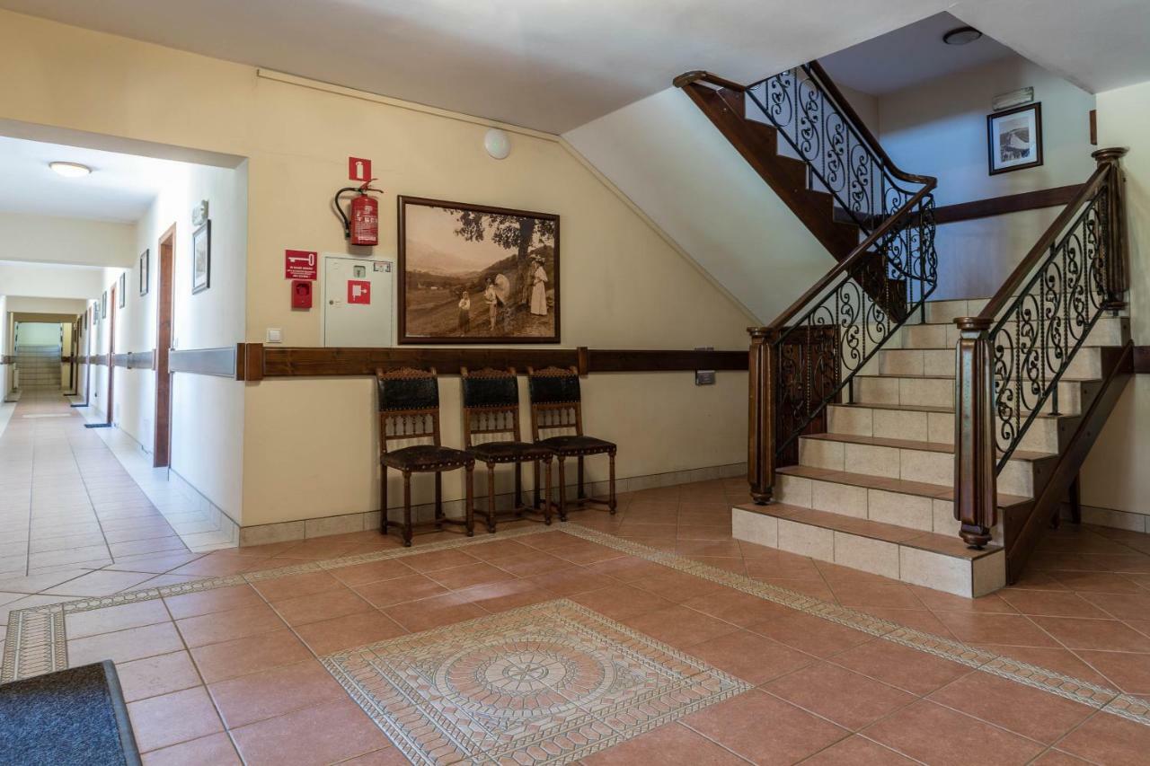 Apartamenty Przy Potoku Zakopane Exterior foto